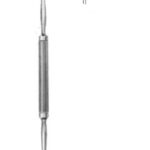 Cranio-Maxillo-Facial surgery , N/A