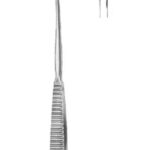 Cranio-Maxillo-Facial surgery , N/A