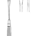 Cranio-Maxillo-Facial surgery , N/A