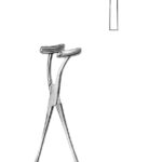 Cranio-Maxillo-Facial surgery , N/A