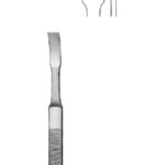 Cranio-Maxillo-Facial surgery , N/A