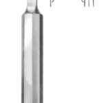 Cranio-Maxillo-Facial surgery , N/A