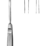 Cranio-Maxillo-Facial surgery , N/A