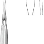 Cranio-Maxillo-Facial surgery , N/A