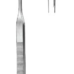 Cranio-Maxillo-Facial surgery , N/A