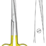 Cranio-Maxillo-Facial surgery , N/A