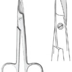 Cranio-Maxillo-Facial surgery , N/A