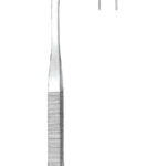 Cranio-Maxillo-Facial surgery , N/A