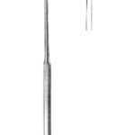 Cranio-Maxillo-Facial surgery , N/A