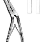 Cranio-Maxillo-Facial surgery , N/A