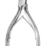 Neurosurgery , Ferris-Smith-Kerrison, 40?