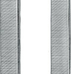 Asepsis , Fingernail file