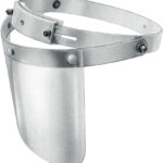 Neurosurgery , Pitiutary forceps, acc. to Oldberg, 25 cm, shaft length, 180 mm