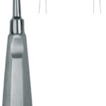 Dental Elevators , Seldin