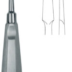 Dental Elevators , Seldin