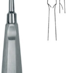 Dental Elevators , Cogswell