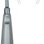 Dental Elevators , Apical-Flohr