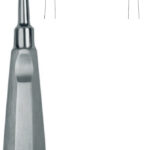 Dental Elevators , Seldin