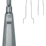 Dental Elevators , N/A