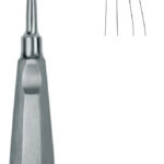 Dental Elevators , Cameron