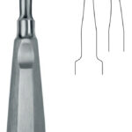 Dental Elevators , N/A