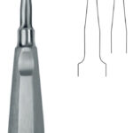 Dental Elevators , N/A