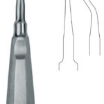 Dental Elevators , N/A