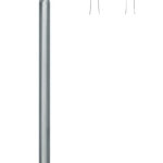 Dental Elevators , Potts