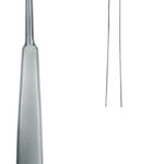 Dental Elevators , Warwick-James