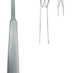 Dental Elevators , Chompret #3