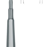 Dental Elevators , Howard-Apexo