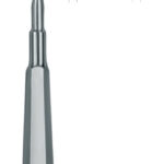 Dental Elevators , Heidbrink