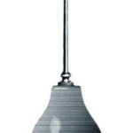 Dental Elevators , chip blower, complete, without valve, bulb capacity 1 1⁄2 oz