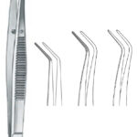 Dental And Oral Surgery , Meriam