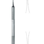 Dental And Oral Surgery , Columbia, universal explorer