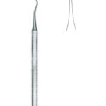 Dental And Oral Surgery , explorer