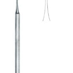 Dental And Oral Surgery , explorer