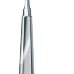 Dental And Oral Surgery , Mershon, band pusher