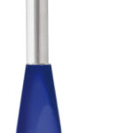 Otology , Micro ear forceps, left