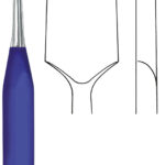 Otology , Pare socket for tuning fork